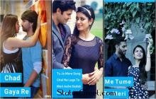 Tera Fitoor Full Screen whatsapp status video