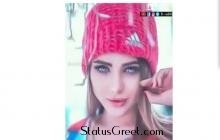 Tere Bin Nahi Lagta full screen WhatsApp Status Video