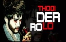 Tum To Thehre Pardesi New Hd whatsapp status video