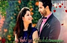 Tumse Koi Nahi Pyara whatsapp video status