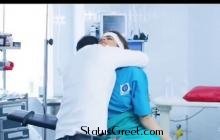 Very Heart Touching Status Whatsapp Status Video