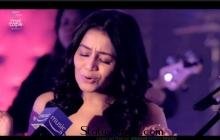 Yaar Mod Do – Neha Kakkar and Millind Gaba WhatsApp Status Video