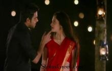 Zindagi Tu Hi Meri Zindagi Hai whatsapp video stauts