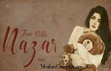 Aisi Deewangi  whastapp video status