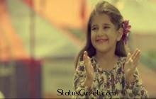 Baarish whatsapp video status