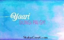 Bas Tera Saath Ho Love Whatsapp video status