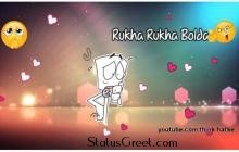 Beautiful Panjabi love WhatsApp status video