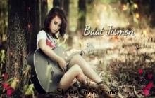 Bol Do Na Zara Romantic whatsapp video status