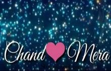 Chaand Mera Naraaz Hai whatsapp status video