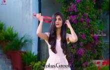 Dhadkan Whatsapp Status video