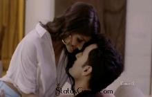 Dheere Dheere Se Meri Zindagi Mein Aana whastapp video status