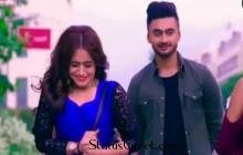 Dil Ne Yeh Kaha Hai Dil Se Heart Touching  whatsapp video status