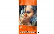 Har har Mahadev status new whatsapp status full screen status