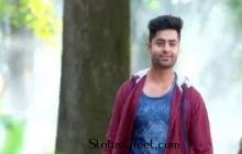 Hum Yaar Hain Tumhare Female Version whatsapp video status