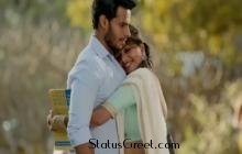 Ik Kahani Whatsapp Status Video