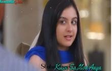 Kaun sa mod aaya jindgi ke safar me best WhatsApp status video