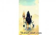 Kisi ko Bhang Ka Nasha Hai WhatsApp status video | Mahadev WhatsApp status video