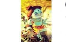 Kya Bura Hai Kya Bhalaa WhatsApp status video| Mahadev WhatsApp status video