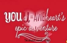 Lovely Text Ft Qismat Love whatsapp video status