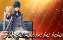 Main Agar Kahoon whatsapp video status