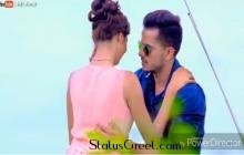 meman thay aaya tame best Gujarati WhatsApp status video