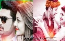 Meri Mummy Nu Pasand Replay Full Screen  whatsapp status video