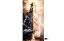 Namh Shivay Om Namah Shivay WhatsApp status video | Mahakal  WhatsApp status video |Mahadev