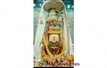 O Kal Kya Karega Mahakaal ke aage  WhatsApp status video| shravan mas special