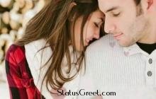 Pal Do Pal Ki Hi Kyun Hai Zindagi  whatsapp status video