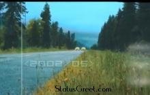 Panjabi WhatsApp video status