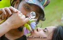 Rab Ka Shukrana  whatsapp video status