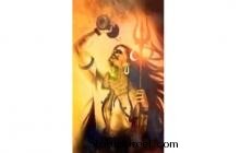 Shiv Shiv Shankra WhatsApp status video|Mahadev WhatsApp status video| Bholenath status video