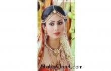 Shravan mas special WhatsApp status video