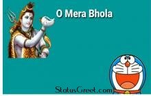 Shravan mas special WhatsApp video status| Mahadev WhatsApp status video