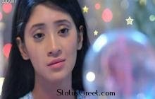 Tadapati Hai Teri Baatein Aur whatsapp video status