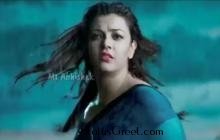 teri meri prem kahani love WhatsApp status video