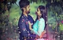 Teri Ore  whatsapp video status