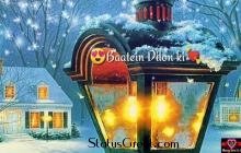 Tu Jaane Na Female Version whatsapp video status