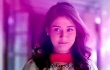 Very Cute Love Story Whatsapp Status Video