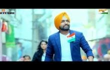 15 august special indipandace day status