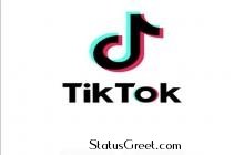 Comedy Tik Tok video download