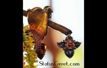 Le Valonu le Radha | Janmashtami Special Full Screen WhatsApp status video