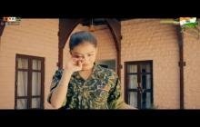 New Deshbhakti status video - 15 august whatsapp status