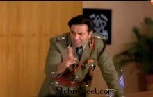 Helmet special WhatsApp dialogue