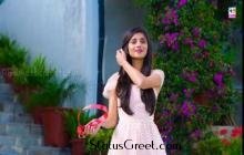 Aisa Laga Muje Pehli Dafa Status Video For Whatsapp