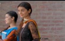 Beautiful Gujarati Love WhatsApp status video