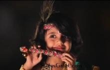 Best shree Krishna Gujarati WhatsApp status video download