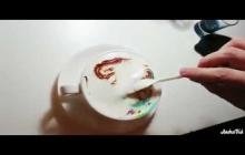 Best whatsapp status for happy diwali special video