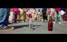 Diwali Rocket Crackers Competition Golmaal , happy Diwali Whatsapp Status