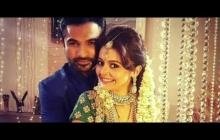 Happy Deepawali Spacial Full screen Whatsapp Status Video , Diwali Status